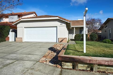 941 Ventana Dr, Windsor, CA 95492 photo 26