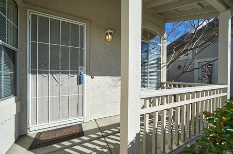 941 Ventana Dr, Windsor, CA 95492 photo 21