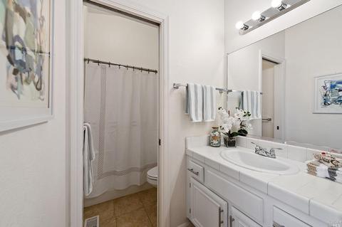 941 Ventana Dr, Windsor, CA 95492 photo 17