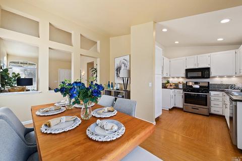 941 Ventana Dr, Windsor, CA 95492 photo 13