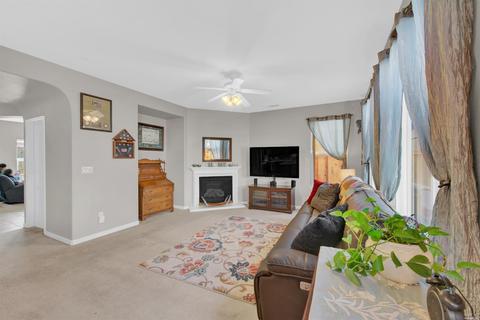 2420 Hanson Dr, Fairfield, CA 94533 photo 12