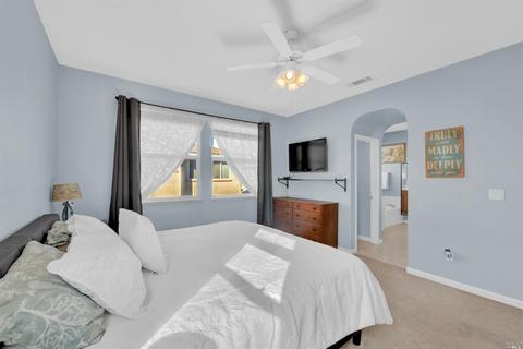 2420 Hanson Dr, Fairfield, CA 94533 photo 36