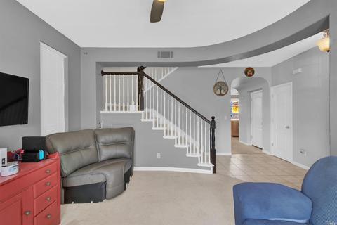2420 Hanson Dr, Fairfield, CA 94533 photo 8