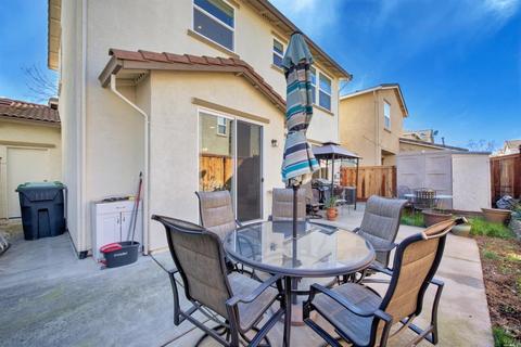 2420 Hanson Dr, Fairfield, CA 94533 photo 44