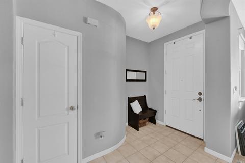 2420 Hanson Dr, Fairfield, CA 94533 photo 9