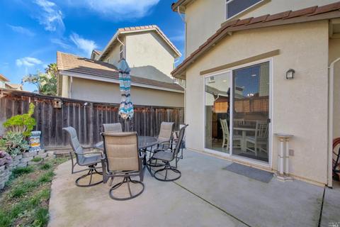 2420 Hanson Dr, Fairfield, CA 94533 photo 42