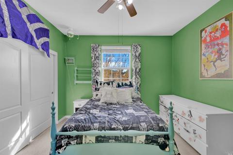 2420 Hanson Dr, Fairfield, CA 94533 photo 30
