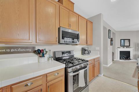 2420 Hanson Dr, Fairfield, CA 94533 photo 20