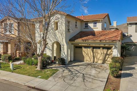 2420 Hanson Dr, Fairfield, CA 94533 photo 3