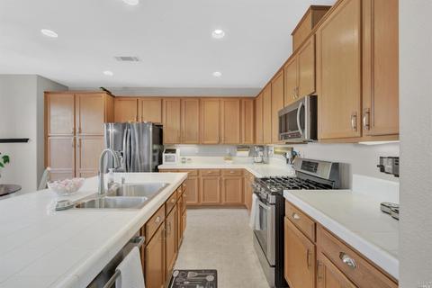 2420 Hanson Dr, Fairfield, CA 94533 photo 15