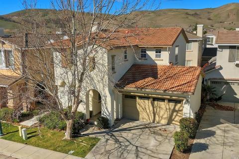 2420 Hanson Dr, Fairfield, CA 94533 photo 1