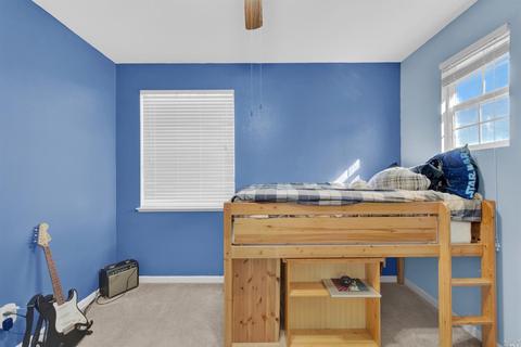 2420 Hanson Dr, Fairfield, CA 94533 photo 32