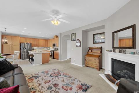 2420 Hanson Dr, Fairfield, CA 94533 photo 13