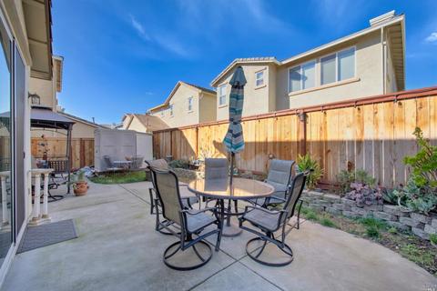 2420 Hanson Dr, Fairfield, CA 94533 photo 43