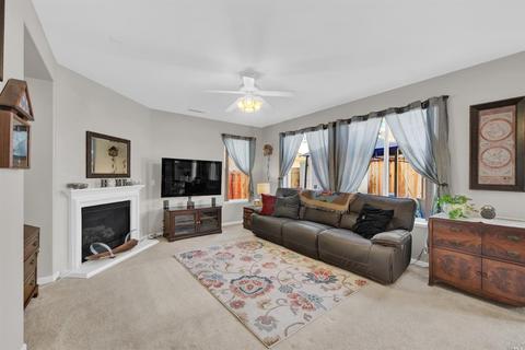 2420 Hanson Dr, Fairfield, CA 94533 photo 10