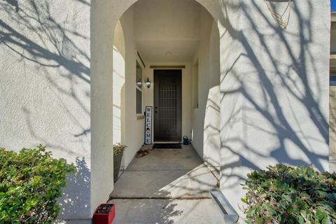 2420 Hanson Dr, Fairfield, CA 94533 photo 6