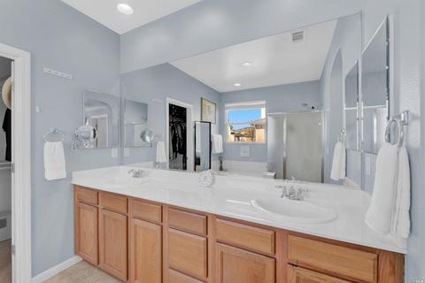 2420 Hanson Dr, Fairfield, CA 94533 photo 37