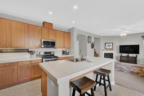 2420 Hanson Dr, Fairfield, CA 94533 photo 23