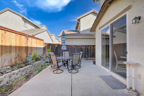 2420 Hanson Dr, Fairfield, CA 94533 photo 41
