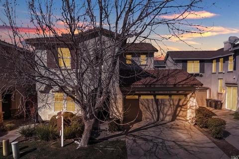 2420 Hanson Dr, Fairfield, CA 94533 photo 45