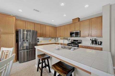 2420 Hanson Dr, Fairfield, CA 94533 photo 24