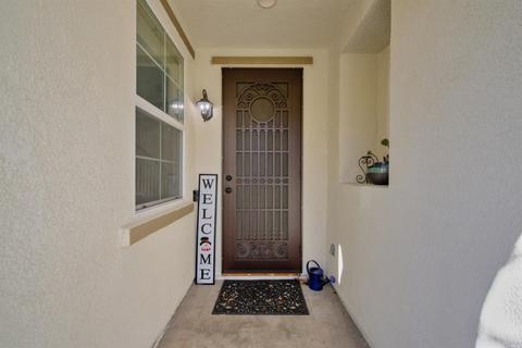 2420 Hanson Dr, Fairfield, CA 94533 photo 7