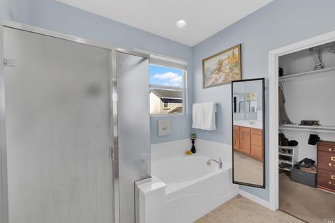 2420 Hanson Dr, Fairfield, CA 94533 photo 38