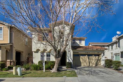 2420 Hanson Dr, Fairfield, CA 94533 photo 4