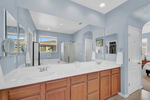 2420 Hanson Dr, Fairfield, CA 94533 photo 34
