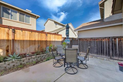 2420 Hanson Dr, Fairfield, CA 94533 photo 40