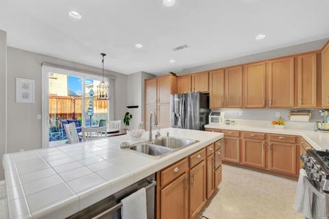 2420 Hanson Dr, Fairfield, CA 94533 photo 16