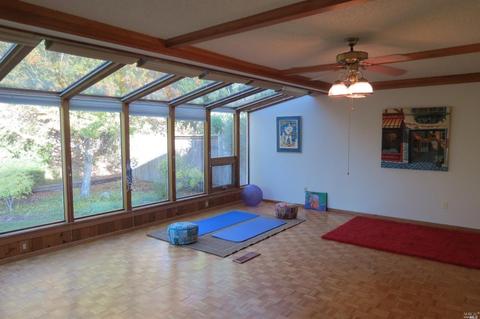 6325 Stone Bridge Rd, Santa Rosa, CA 95409 photo 15