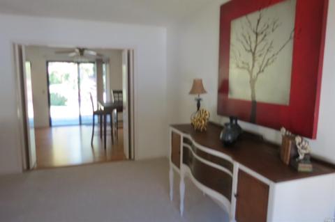 6325 Stone Bridge Rd, Santa Rosa, CA 95409 photo 6