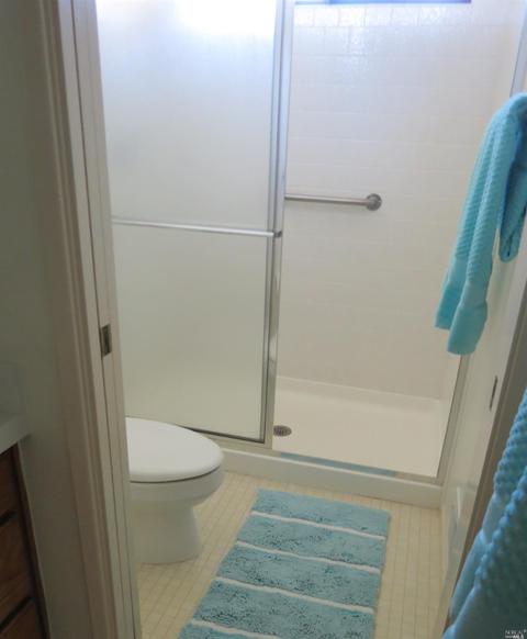 6325 Stone Bridge Rd, Santa Rosa, CA 95409 photo 20
