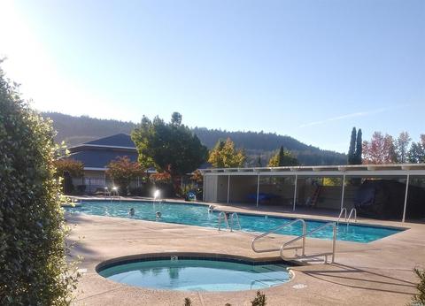 6325 Stone Bridge Rd, Santa Rosa, CA 95409 photo 36