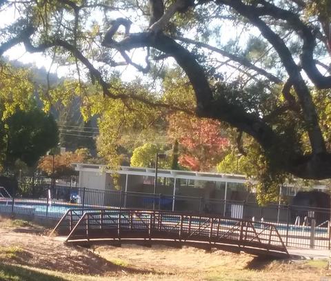 6325 Stone Bridge Rd, Santa Rosa, CA 95409 photo 38