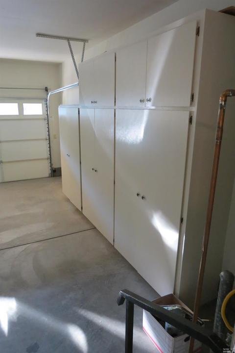 6325 Stone Bridge Rd, Santa Rosa, CA 95409 photo 34