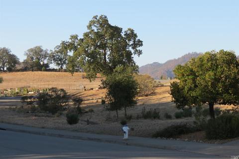 6325 Stone Bridge Rd, Santa Rosa, CA 95409 photo 2