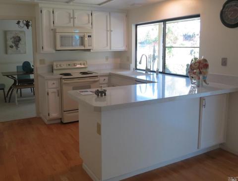 6325 Stone Bridge Rd, Santa Rosa, CA 95409 photo 9
