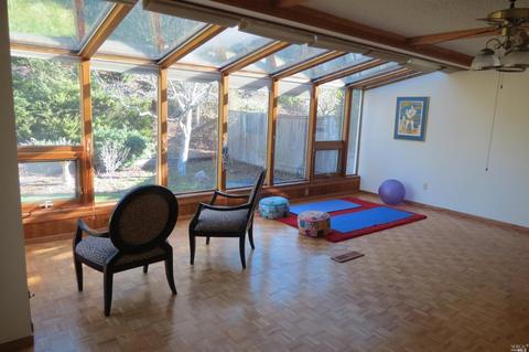 6325 Stone Bridge Rd, Santa Rosa, CA 95409 photo 17