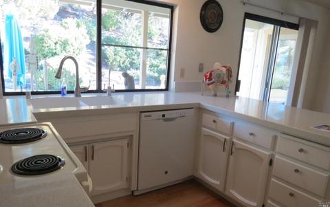 6325 Stone Bridge Rd, Santa Rosa, CA 95409 photo 10