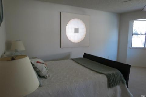 6325 Stone Bridge Rd, Santa Rosa, CA 95409 photo 24