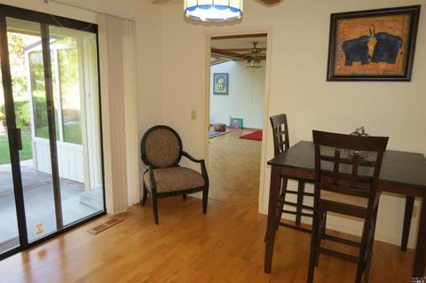6325 Stone Bridge Rd, Santa Rosa, CA 95409 photo 12