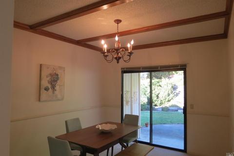 6325 Stone Bridge Rd, Santa Rosa, CA 95409 photo 14