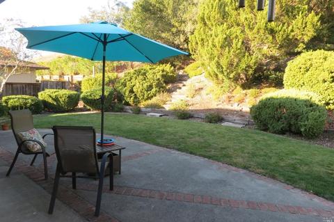 6325 Stone Bridge Rd, Santa Rosa, CA 95409 photo 25