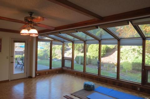 6325 Stone Bridge Rd, Santa Rosa, CA 95409 photo 16
