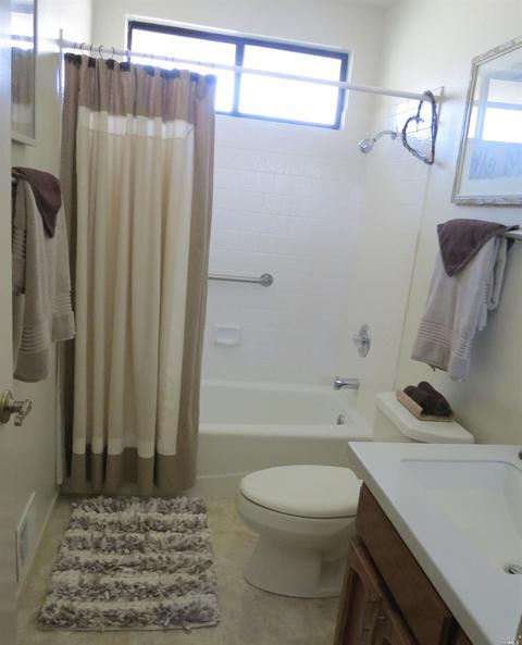 6325 Stone Bridge Rd, Santa Rosa, CA 95409 photo 28