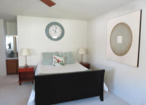 6325 Stone Bridge Rd, Santa Rosa, CA 95409 photo 22