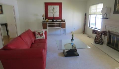 6325 Stone Bridge Rd, Santa Rosa, CA 95409 photo 4