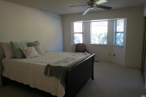 6325 Stone Bridge Rd, Santa Rosa, CA 95409 photo 23